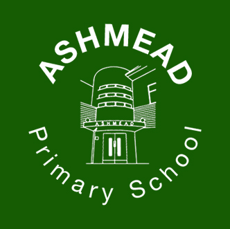 SEND Parent & Carer Forum: Tuesday 24th June @9:10am